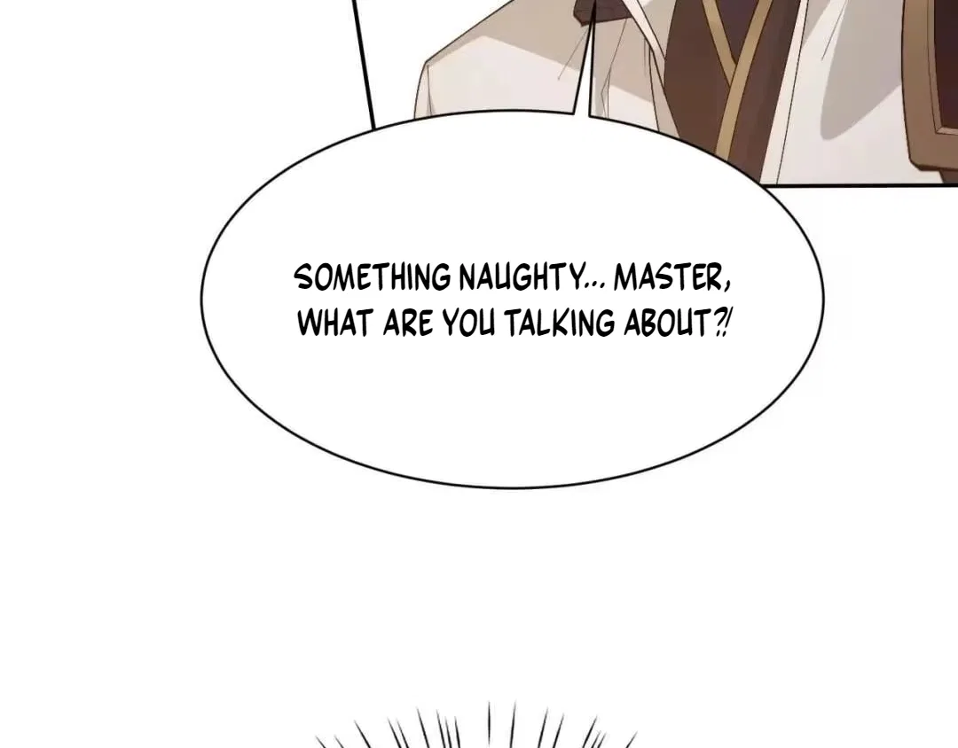 Versatile Sword Cultivator Chapter 115 – Page 15