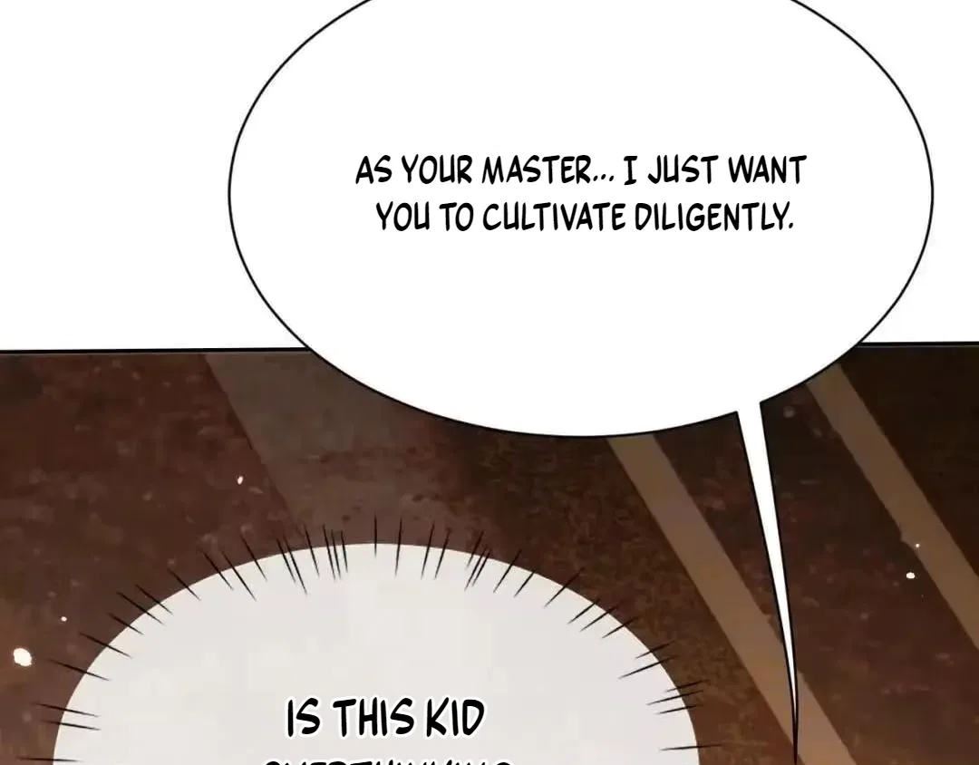 Versatile Sword Cultivator Chapter 115 – Page 24