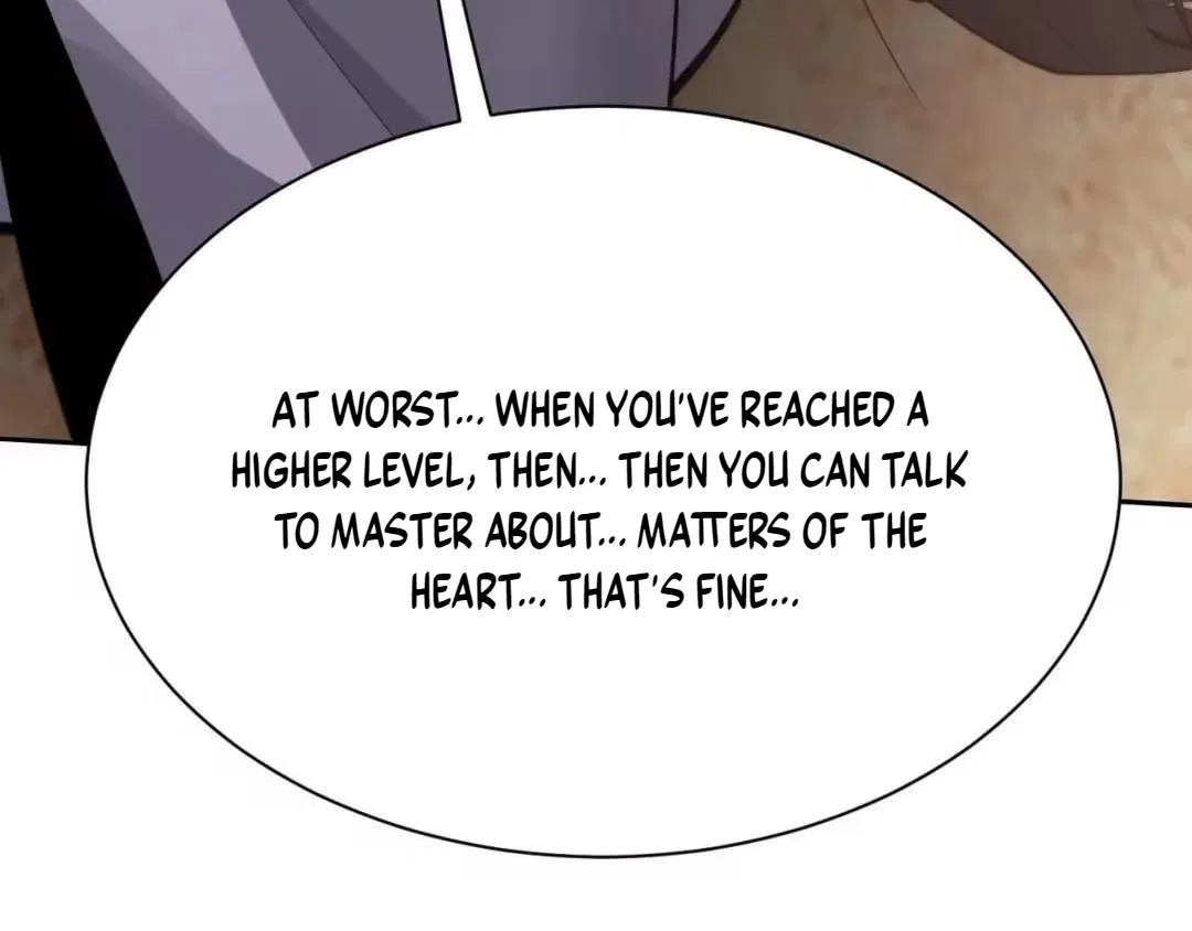 Versatile Sword Cultivator Chapter 115 – Page 28