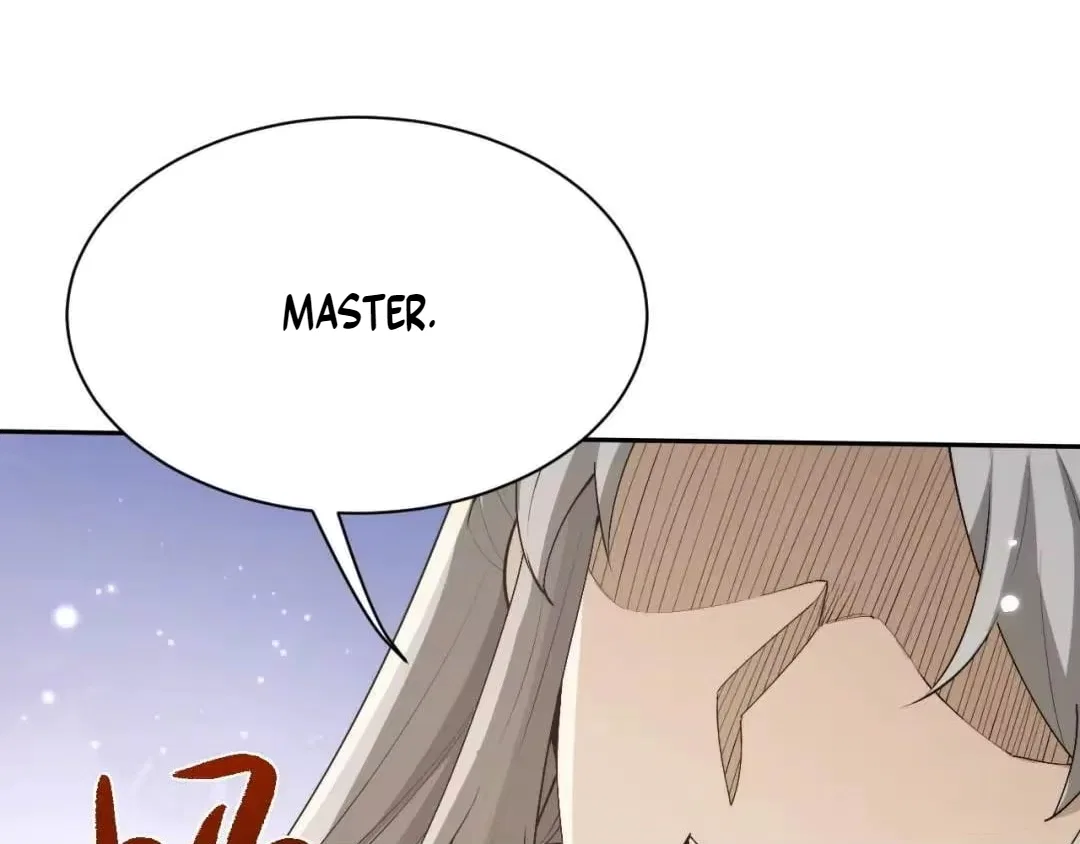 Versatile Sword Cultivator Chapter 115 – Page 29