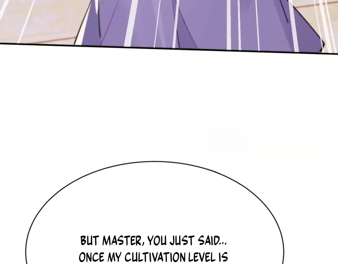 Versatile Sword Cultivator Chapter 115 – Page 49