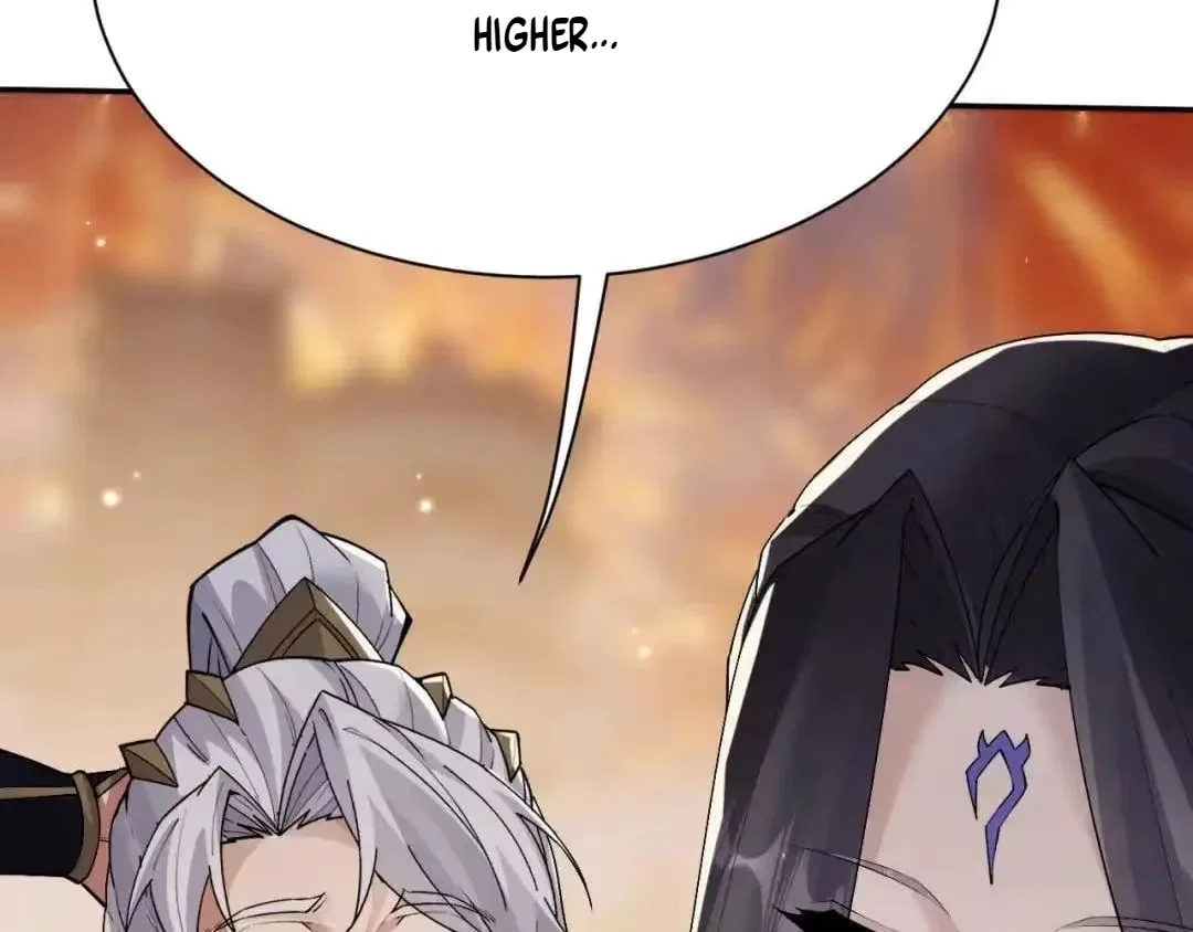 Versatile Sword Cultivator Chapter 115 – Page 50