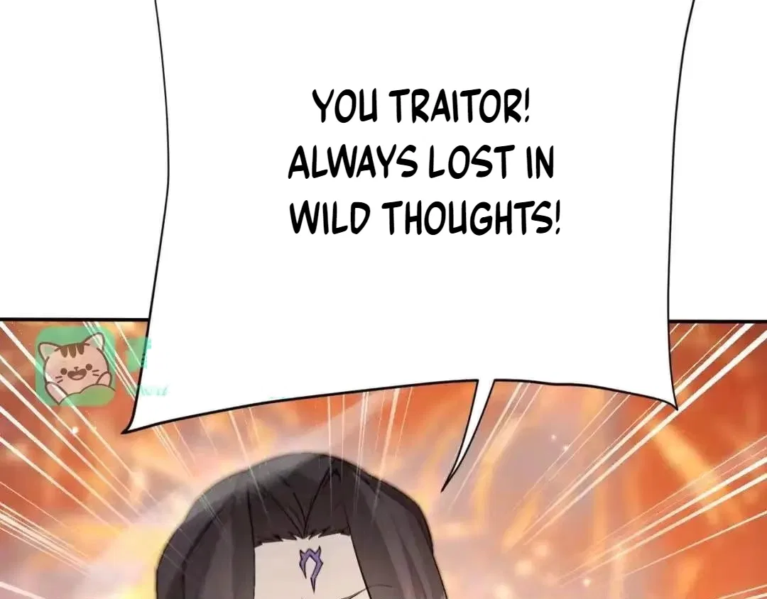 Versatile Sword Cultivator Chapter 115 – Page 69