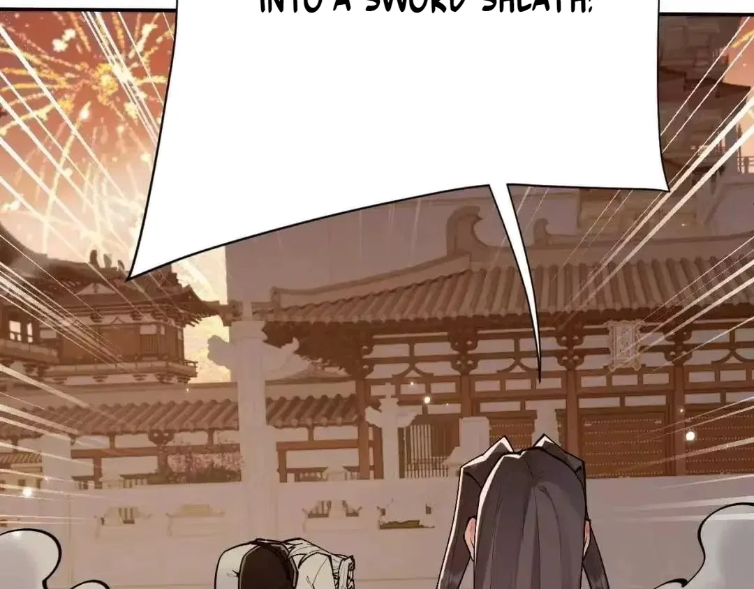 Versatile Sword Cultivator Chapter 115 – Page 72