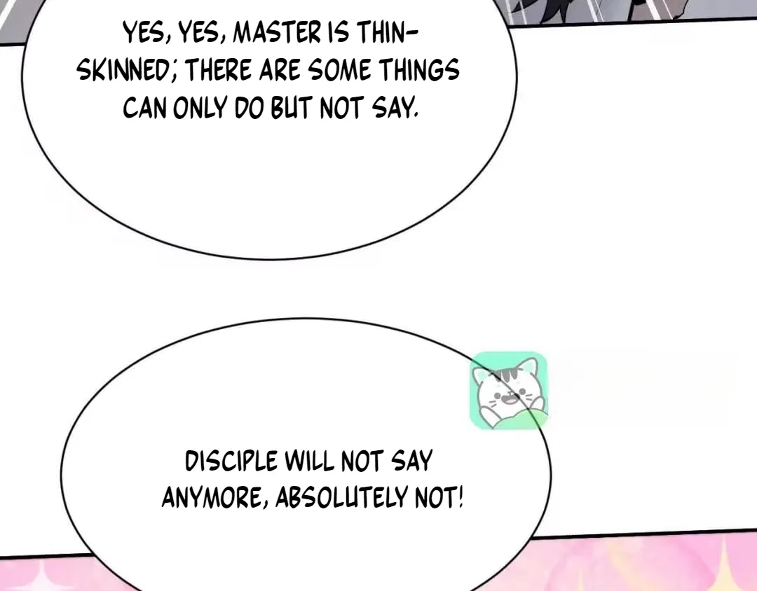 Versatile Sword Cultivator Chapter 115 – Page 74