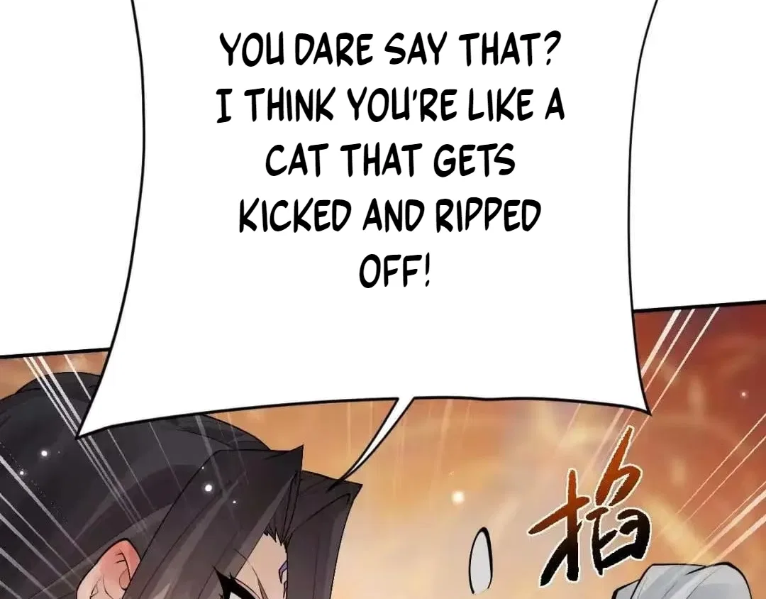 Versatile Sword Cultivator Chapter 115 – Page 78