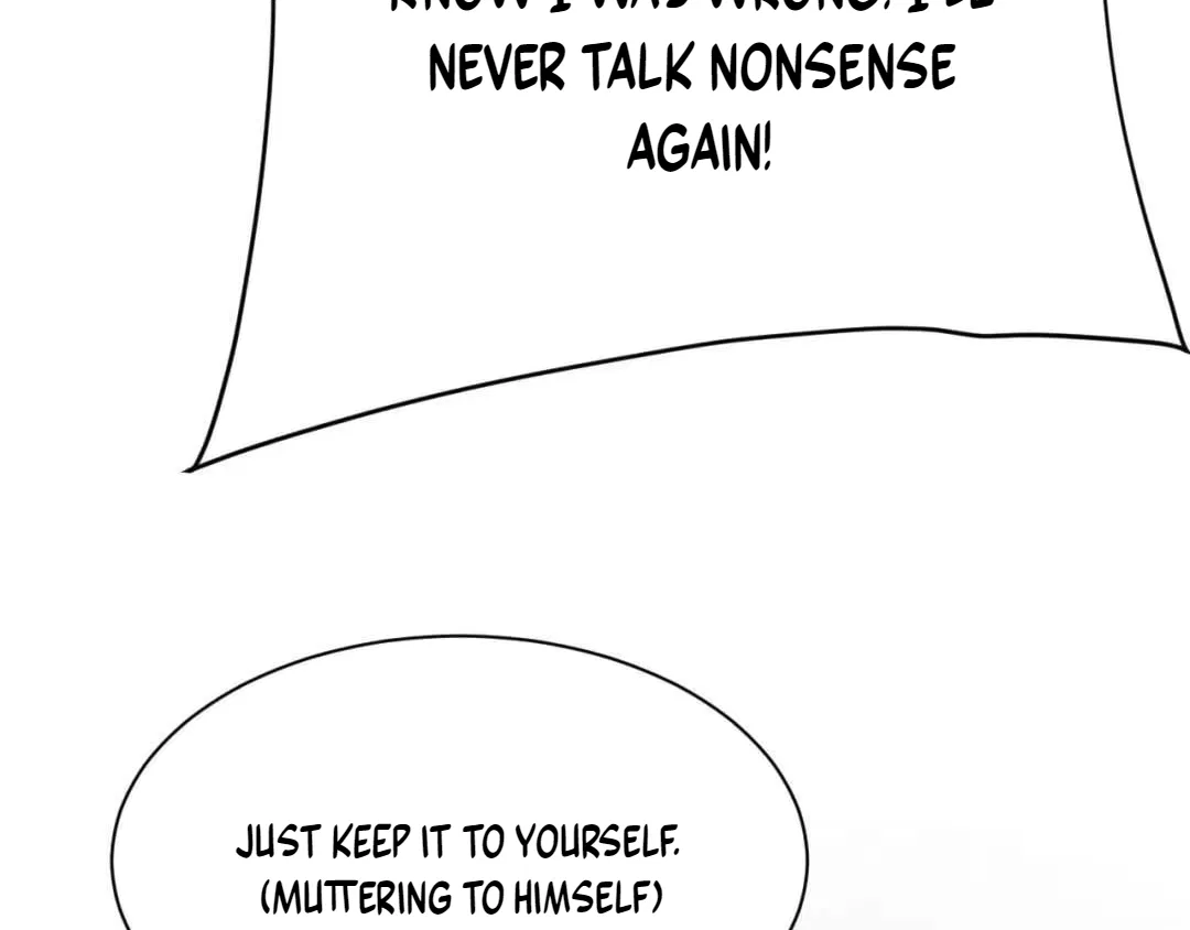 Versatile Sword Cultivator Chapter 115 – Page 81