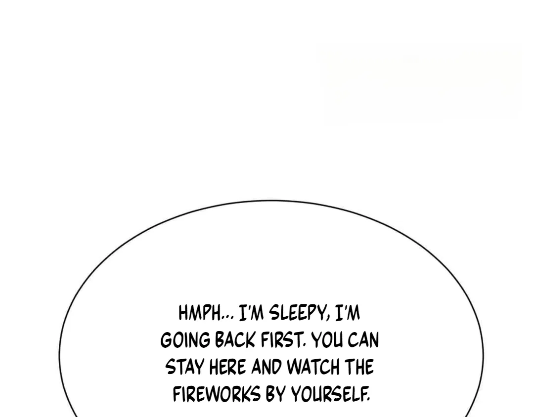 Versatile Sword Cultivator Chapter 115 – Page 84