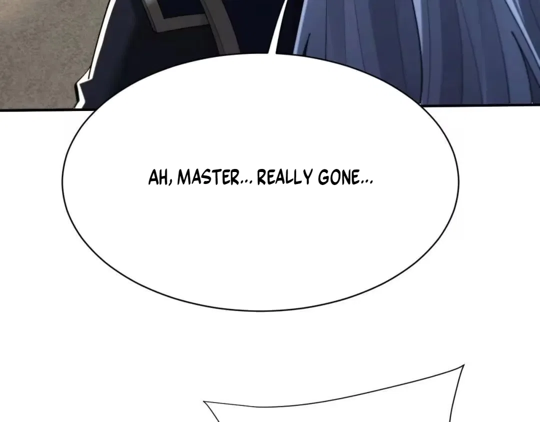 Versatile Sword Cultivator Chapter 115 – Page 87