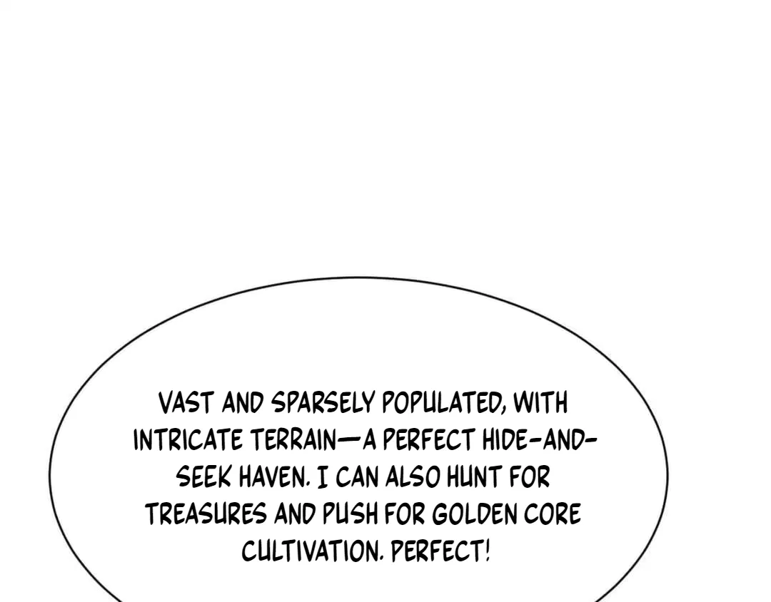 Versatile Sword Cultivator Chapter 115 – Page 106