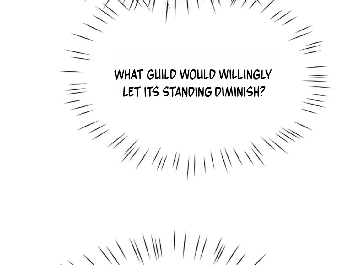 Versatile Sword Cultivator Chapter 115 – Page 117