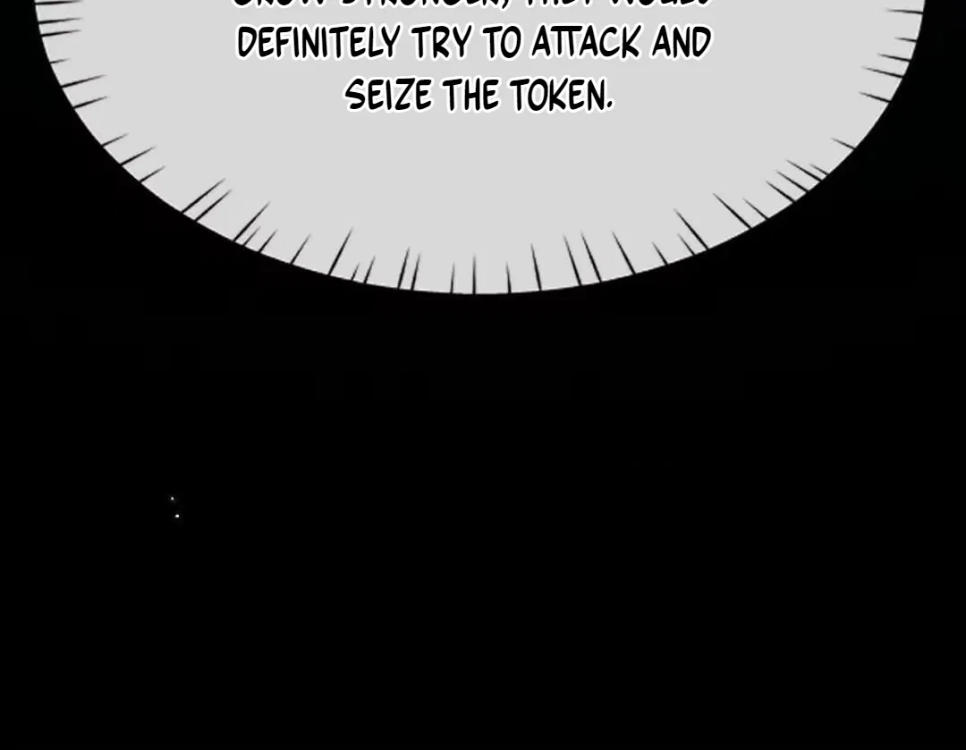Versatile Sword Cultivator Chapter 115 – Page 124