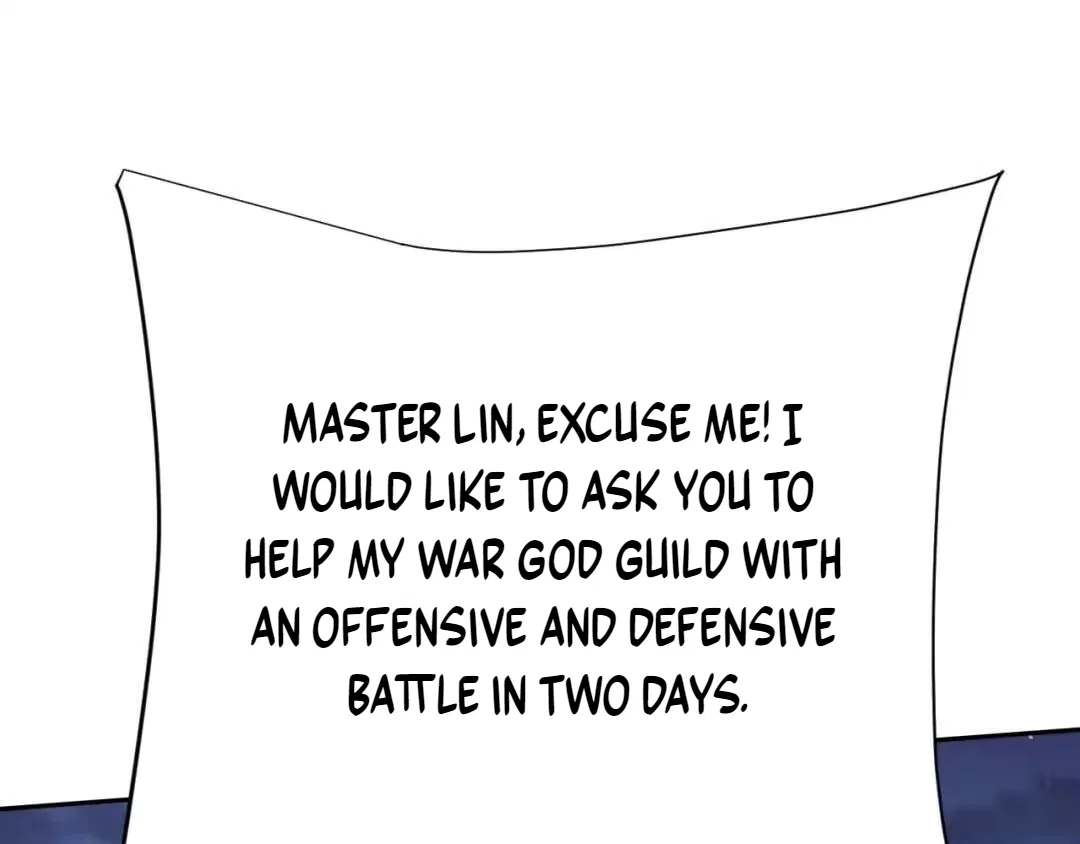 Versatile Sword Cultivator Chapter 115 – Page 125