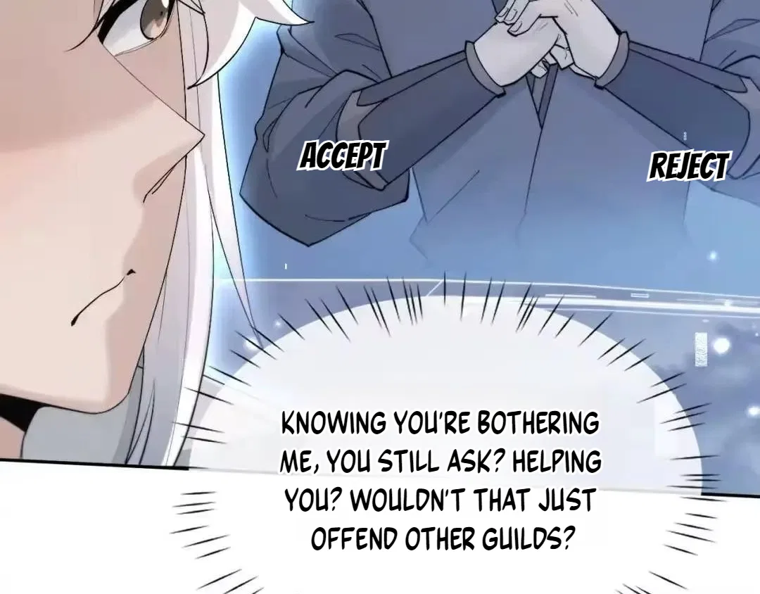 Versatile Sword Cultivator Chapter 115 – Page 127