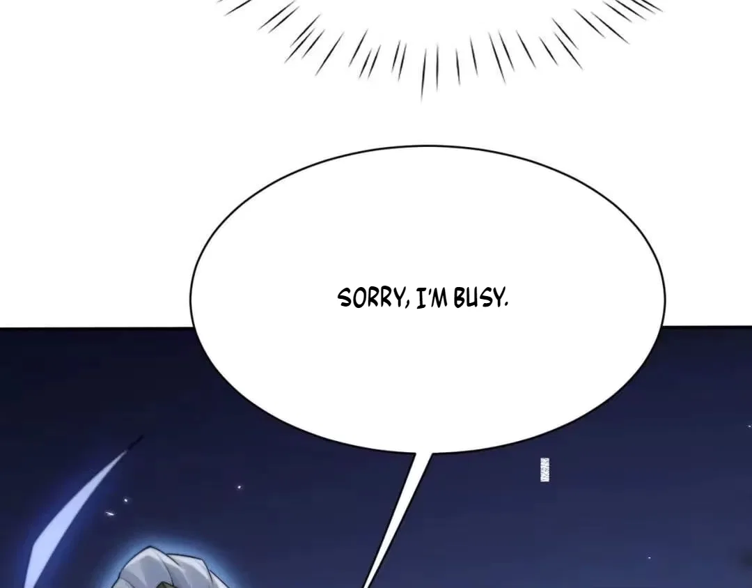 Versatile Sword Cultivator Chapter 115 – Page 128