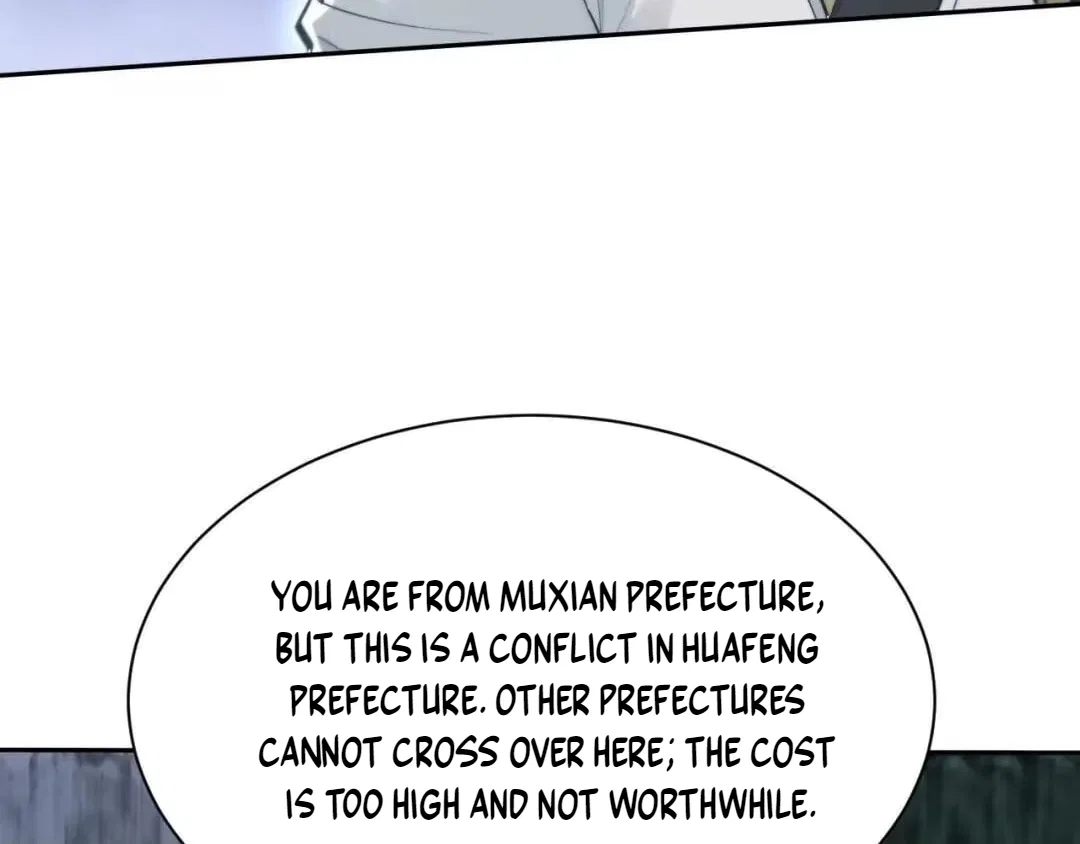 Versatile Sword Cultivator Chapter 115 – Page 133