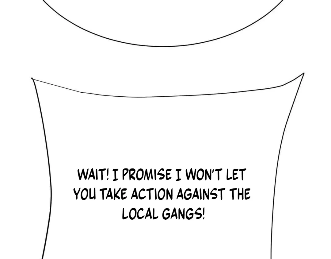 Versatile Sword Cultivator Chapter 115 – Page 137