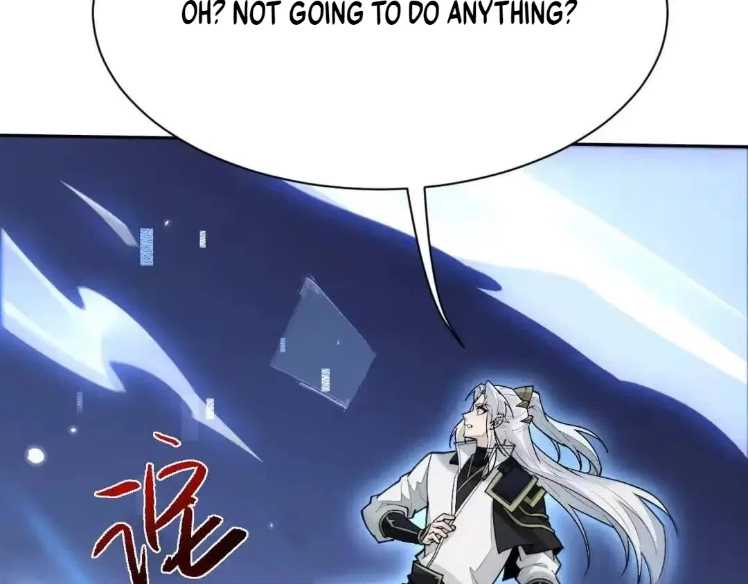 Versatile Sword Cultivator Chapter 115 – Page 140