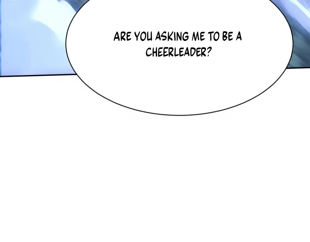 Versatile Sword Cultivator Chapter 115 – Page 142