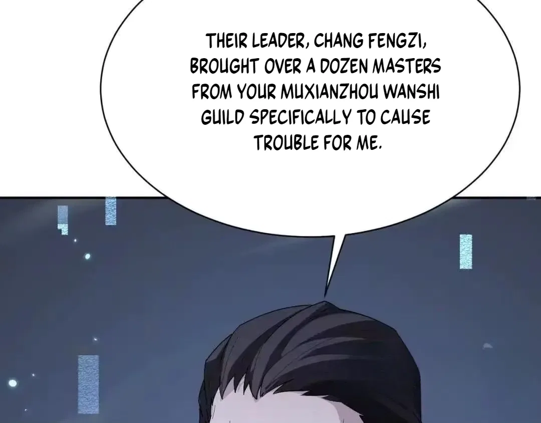 Versatile Sword Cultivator Chapter 115 – Page 144