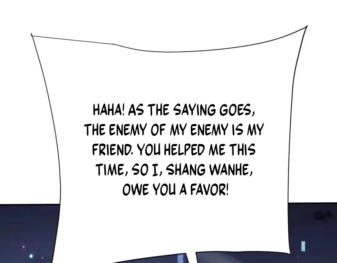 Versatile Sword Cultivator Chapter 115 – Page 148