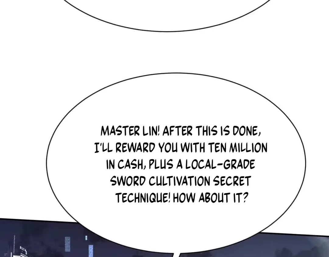 Versatile Sword Cultivator Chapter 115 – Page 151