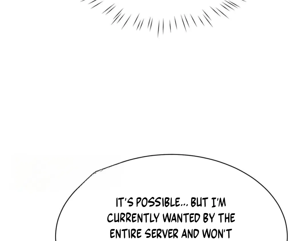 Versatile Sword Cultivator Chapter 115 – Page 154