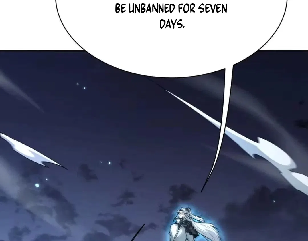 Versatile Sword Cultivator Chapter 115 – Page 155