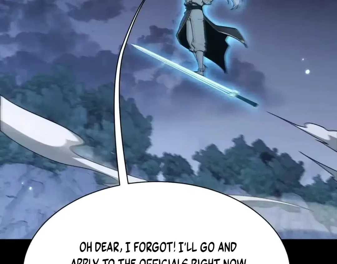 Versatile Sword Cultivator Chapter 115 – Page 156