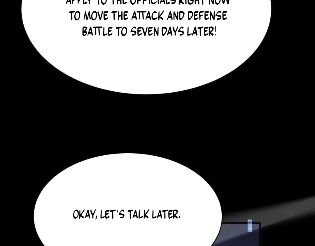 Versatile Sword Cultivator Chapter 115 – Page 157