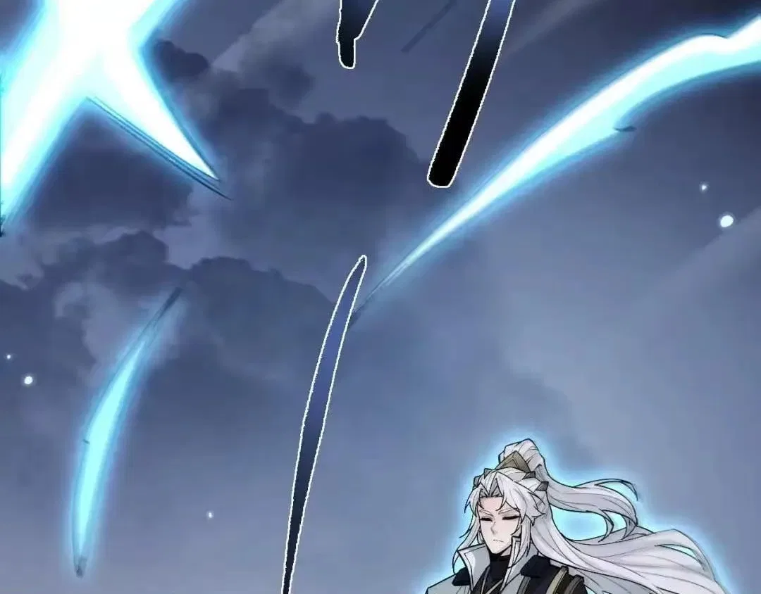 Versatile Sword Cultivator Chapter 115 – Page 160