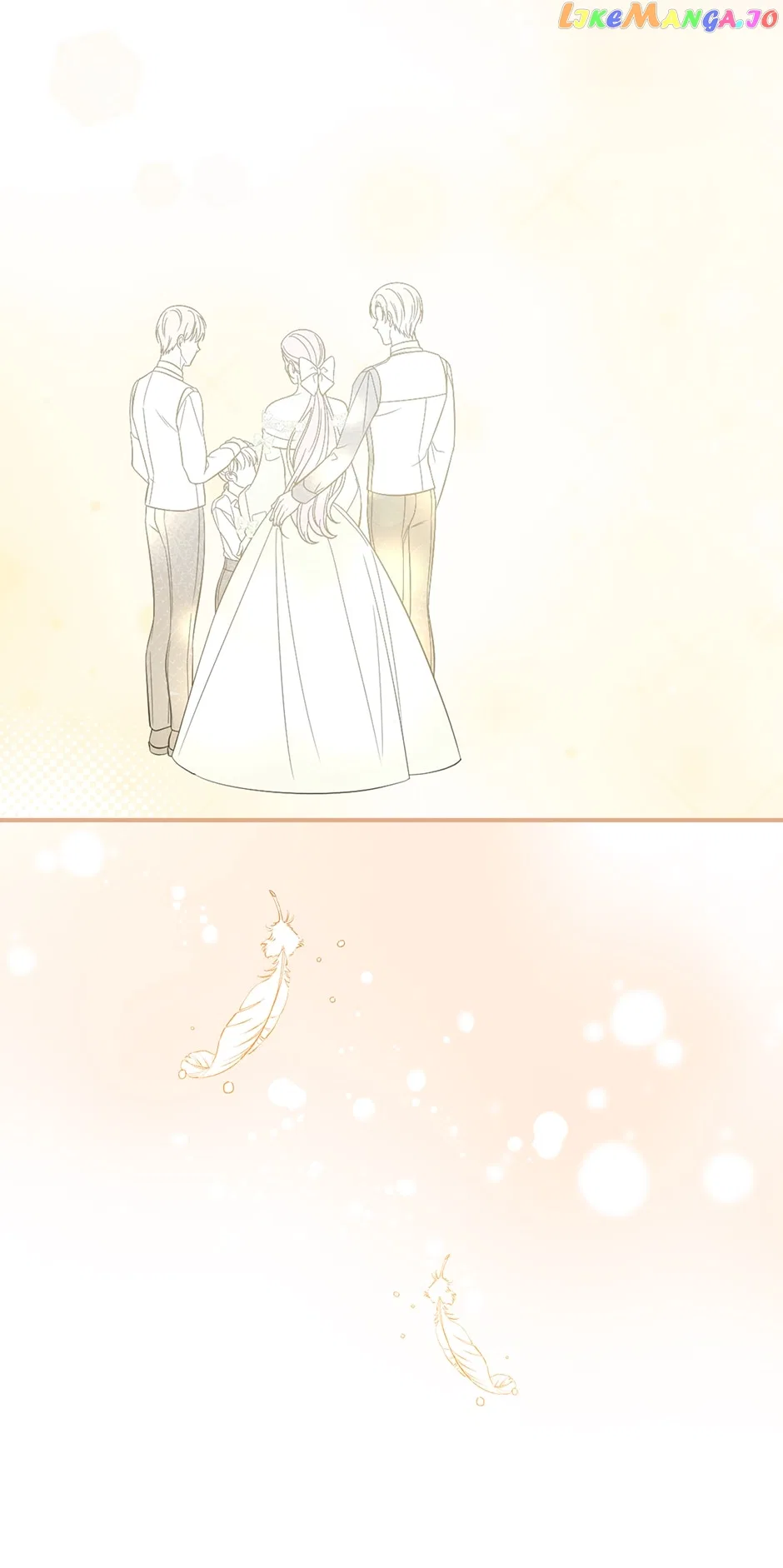 The Duchess of the Glass Greenhouse Chapter 107 – Page 52