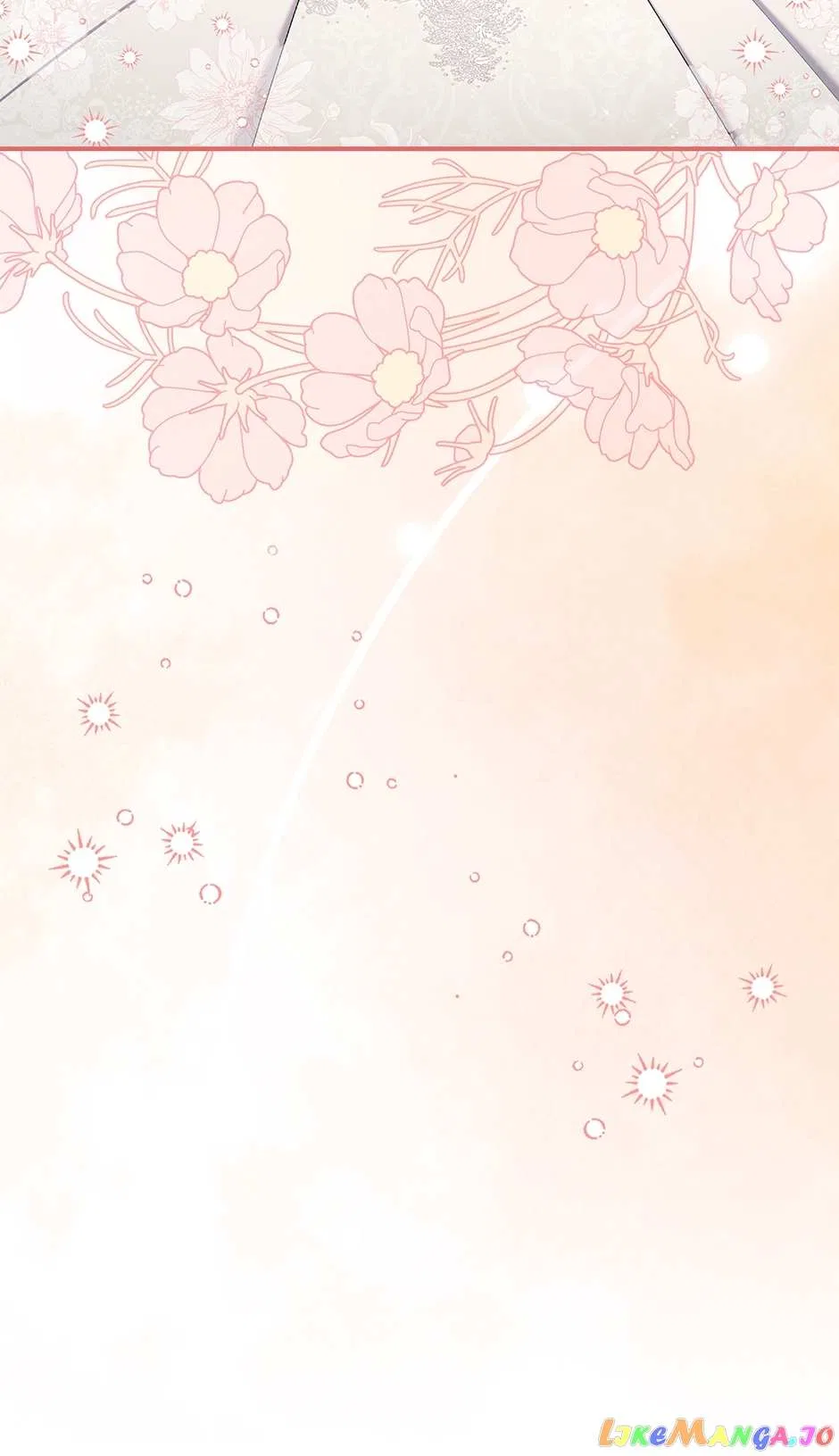 The Duchess of the Glass Greenhouse Chapter 105 – Page 48