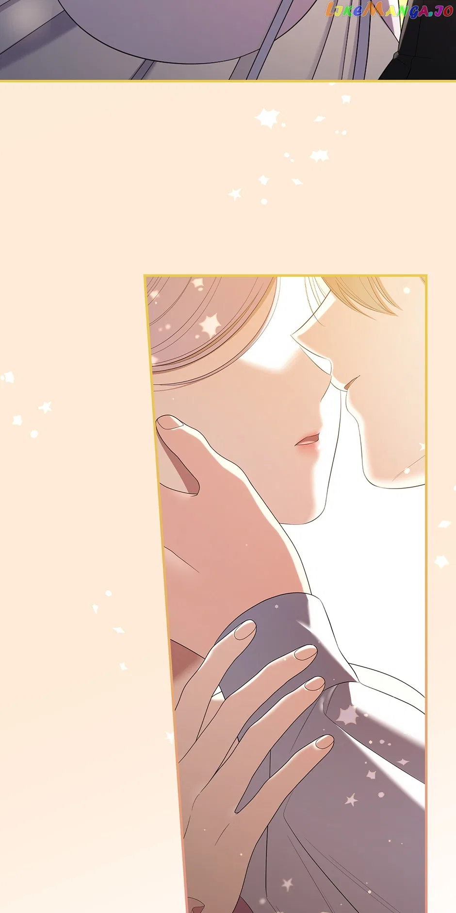 The Duchess of the Glass Greenhouse Chapter 104 – Page 2