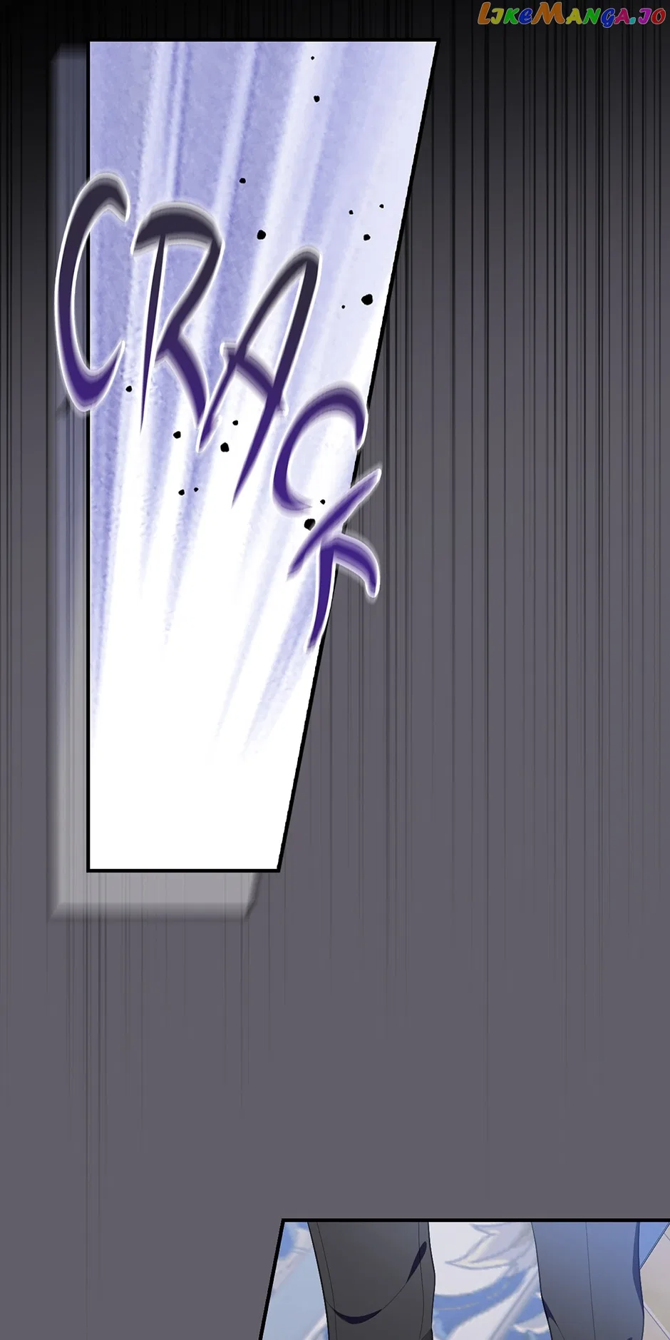 The Duchess of the Glass Greenhouse Chapter 104 – Page 28