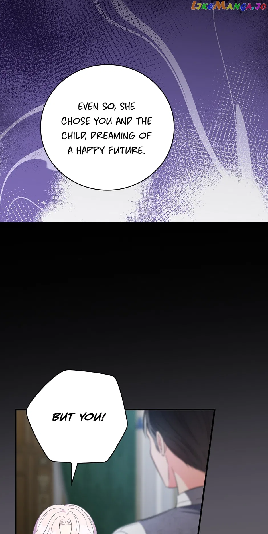 The Duchess of the Glass Greenhouse Chapter 104 – Page 44