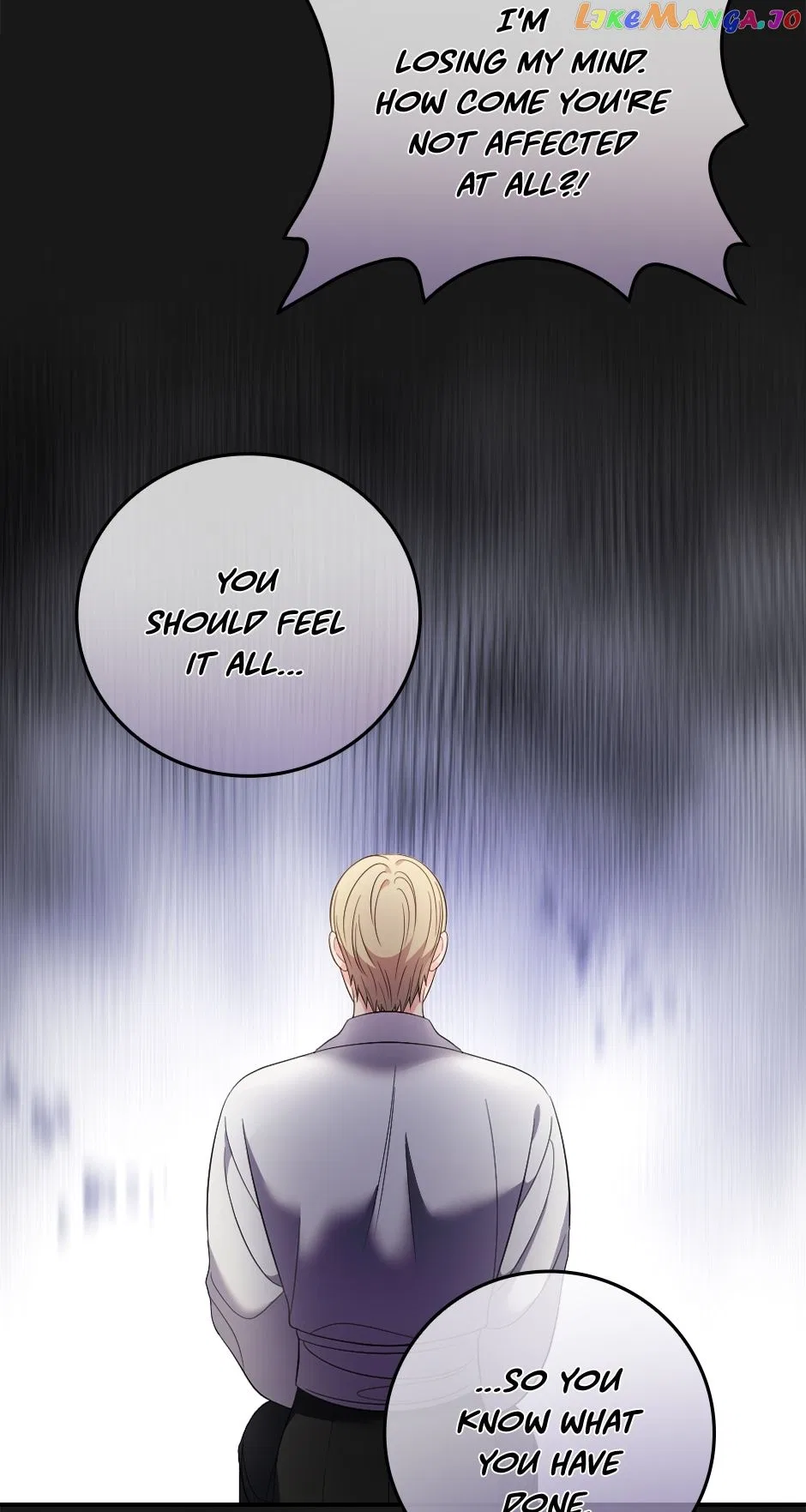 The Duchess of the Glass Greenhouse Chapter 103 – Page 10