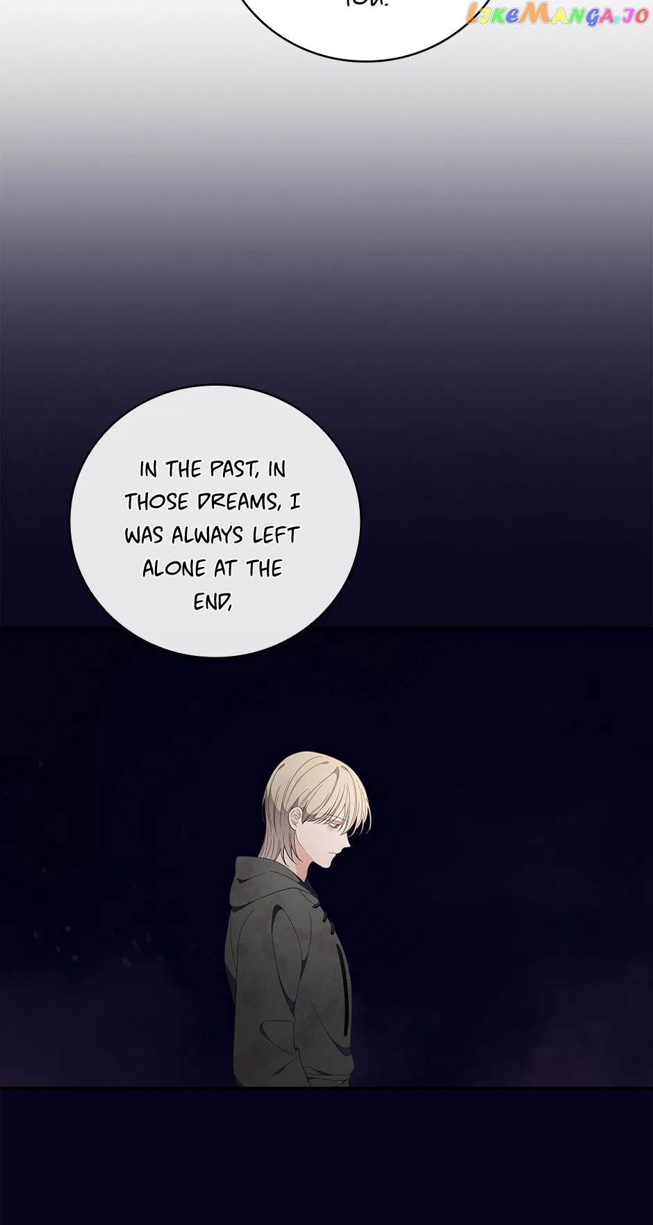 The Duchess of the Glass Greenhouse Chapter 103 – Page 12