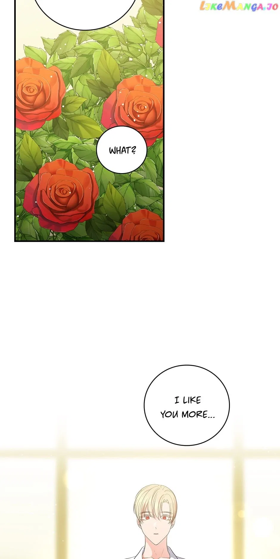 The Duchess of the Glass Greenhouse Chapter 103 – Page 31