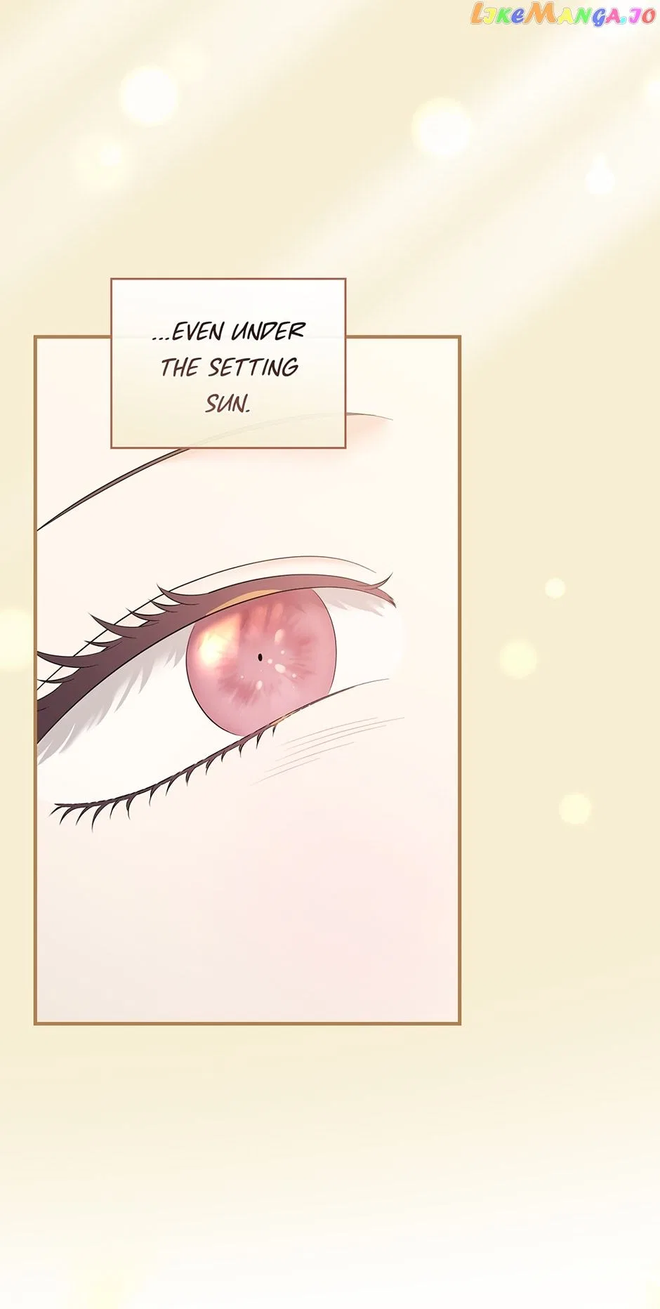 The Duchess of the Glass Greenhouse Chapter 103 – Page 37