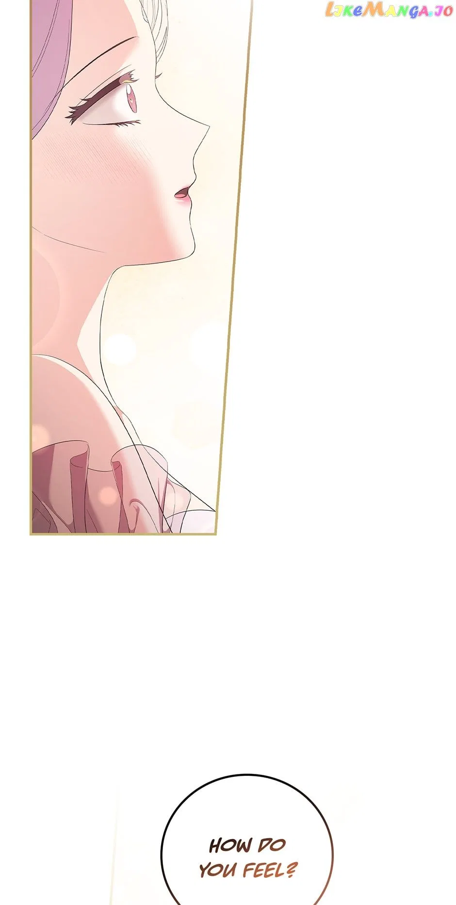 The Duchess of the Glass Greenhouse Chapter 103 – Page 41