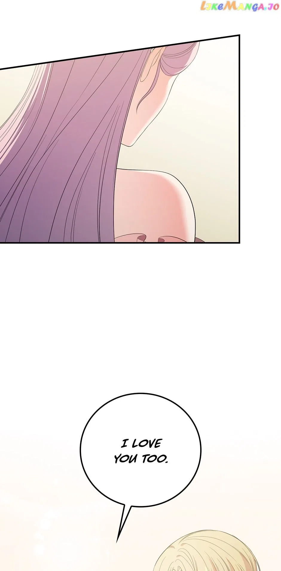 The Duchess of the Glass Greenhouse Chapter 103 – Page 46