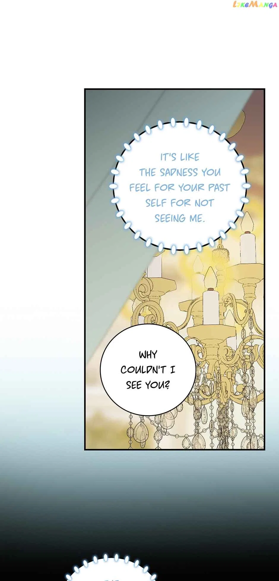 The Duchess of the Glass Greenhouse Chapter 102 – Page 38