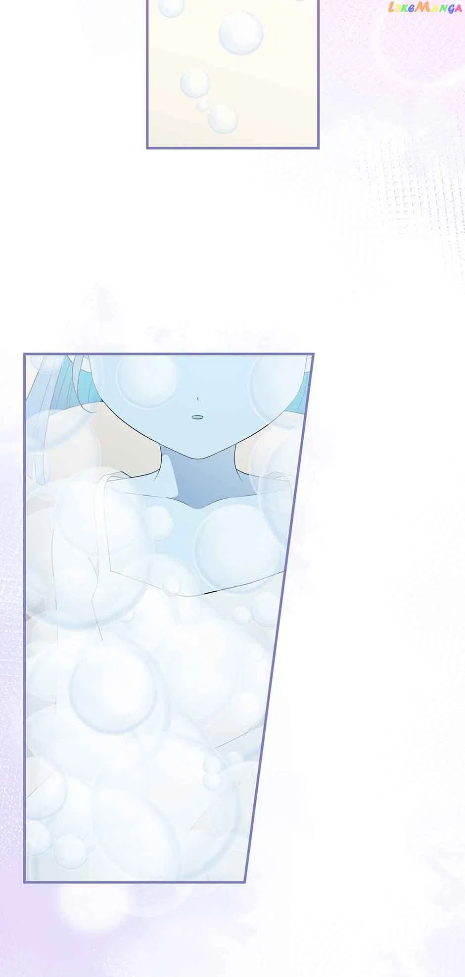 The Duchess of the Glass Greenhouse Chapter 102 – Page 48