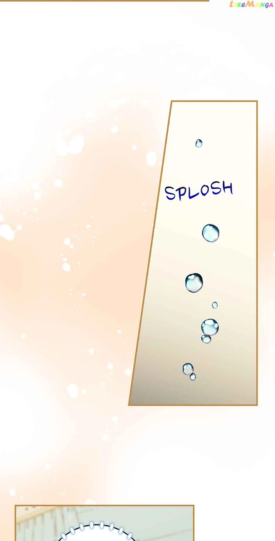 The Duchess of the Glass Greenhouse Chapter 102 – Page 56