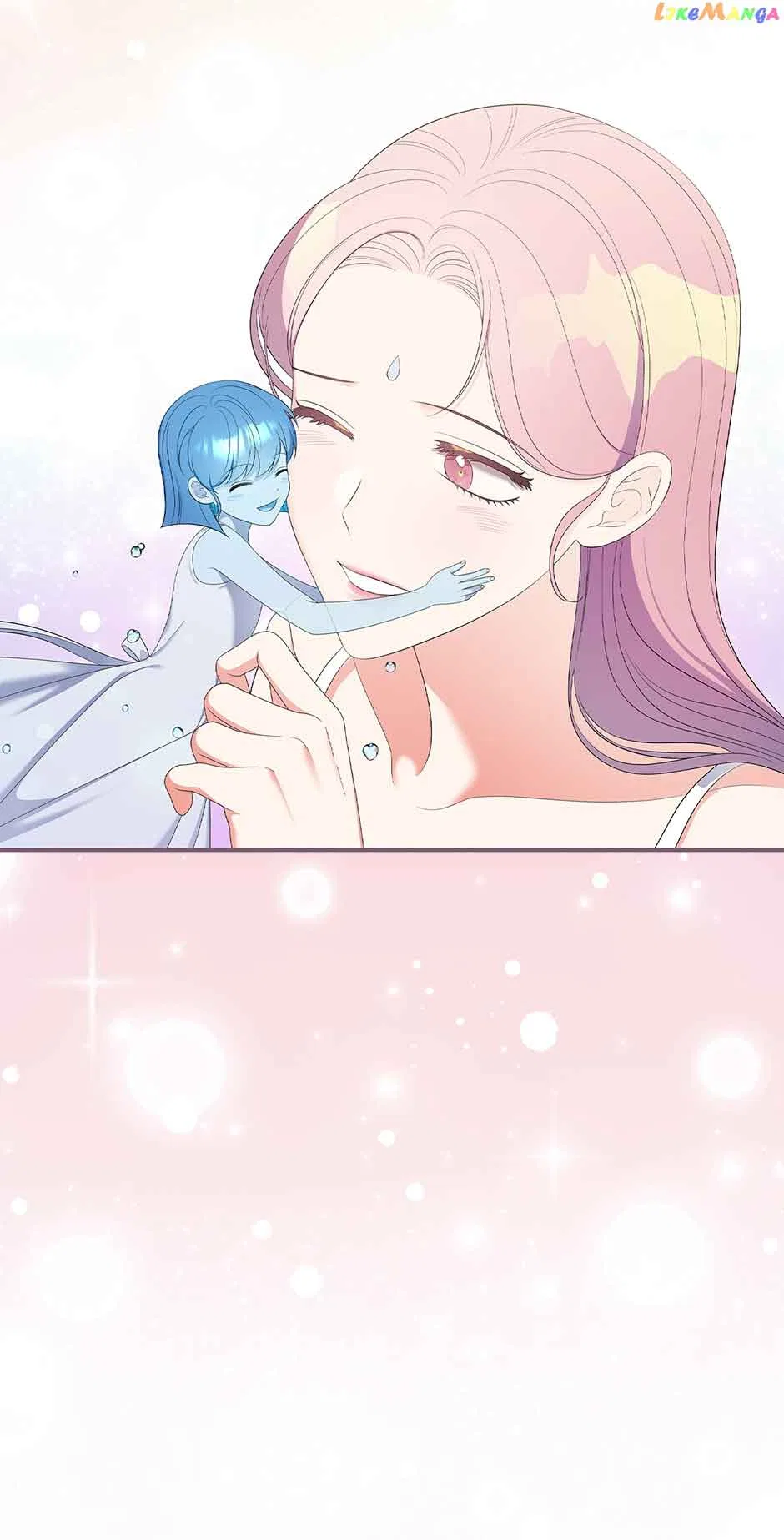 The Duchess of the Glass Greenhouse Chapter 102 – Page 58