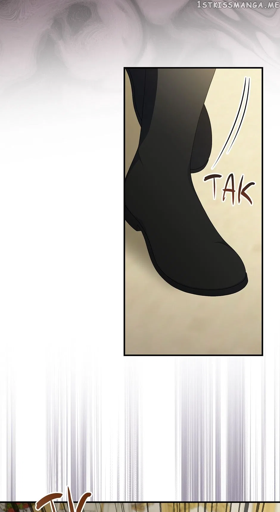 The Duchess of the Glass Greenhouse Chapter 101 – Page 6