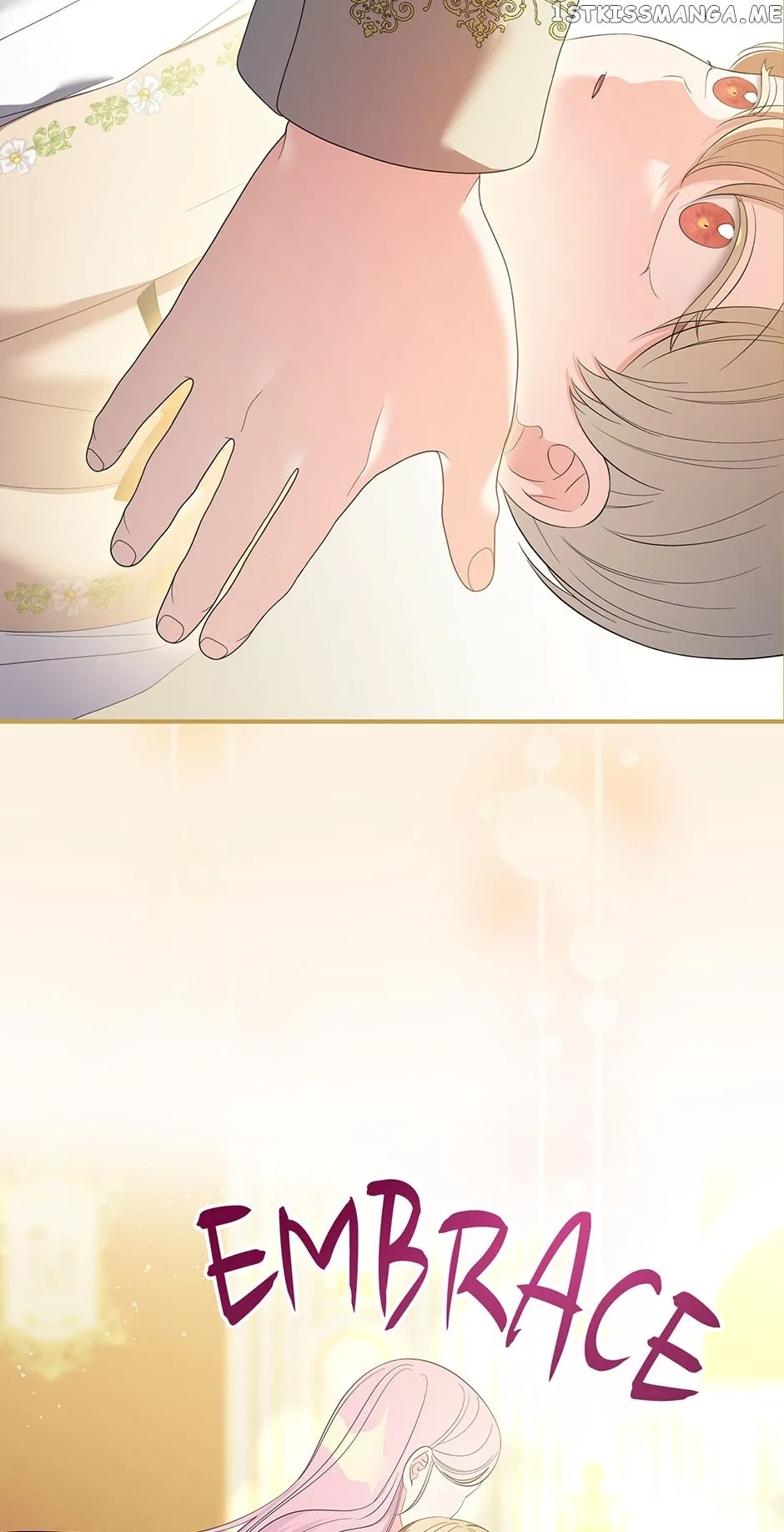 The Duchess of the Glass Greenhouse Chapter 101 – Page 12