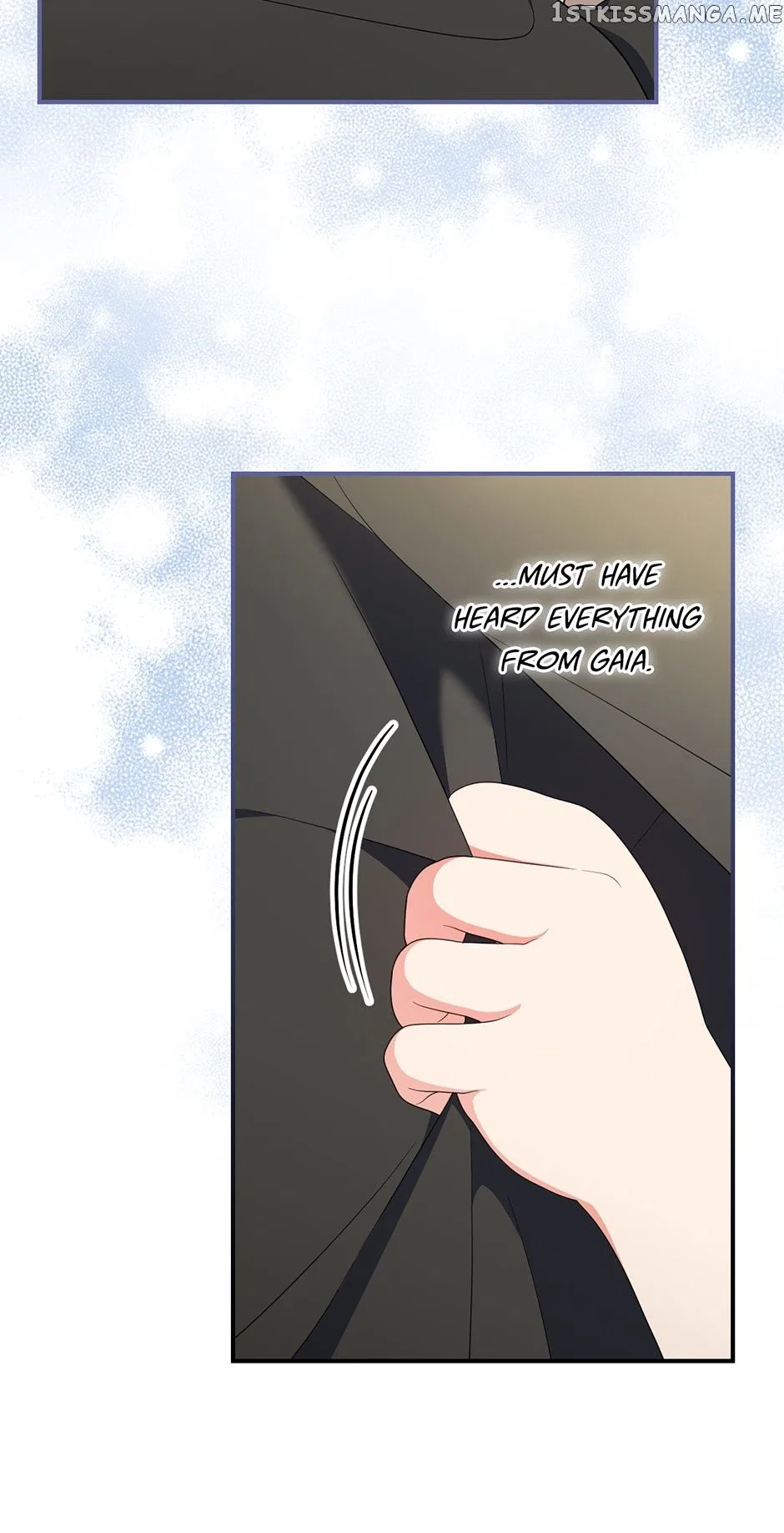 The Duchess of the Glass Greenhouse Chapter 101 – Page 14
