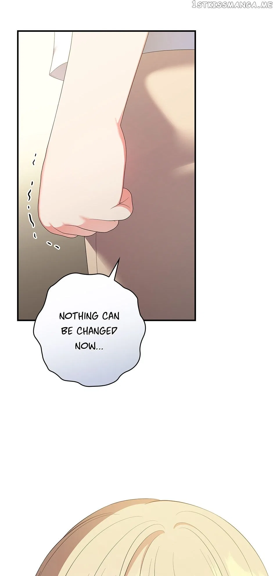 The Duchess of the Glass Greenhouse Chapter 101 – Page 23
